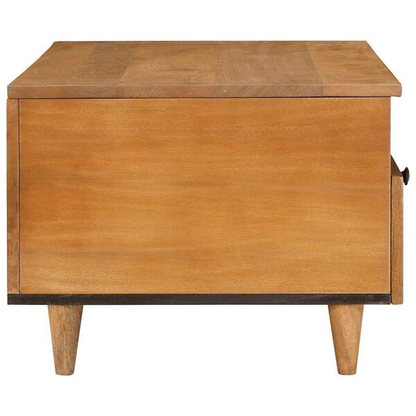 Visualizzazione immagine prodotto 4 di 11