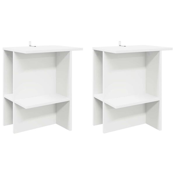 Visualizzazione immagine prodotto 1 di 8