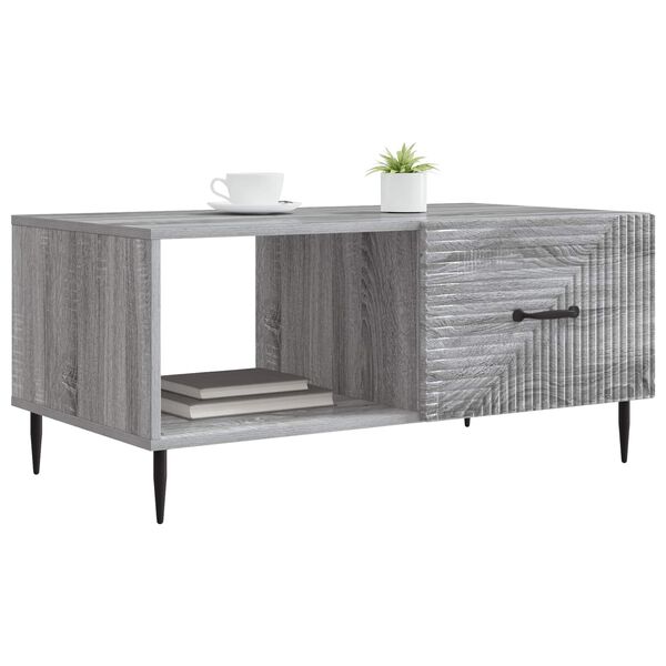 Visualizzazione immagine prodotto 2 di 10