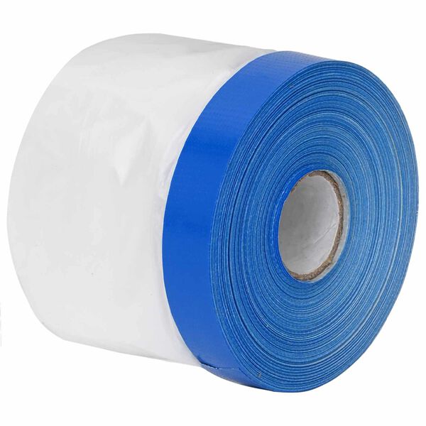 Visualizzazione immagine prodotto 4 di 8