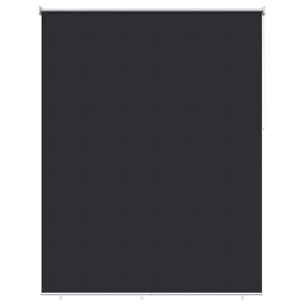 Visualizzazione immagine prodotto 1 di 15