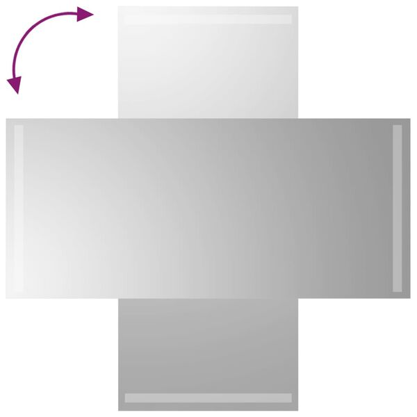 Visualizzazione immagine prodotto 4 di 5