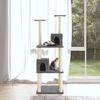 Immagine miniatura del prodotto 2 di 8