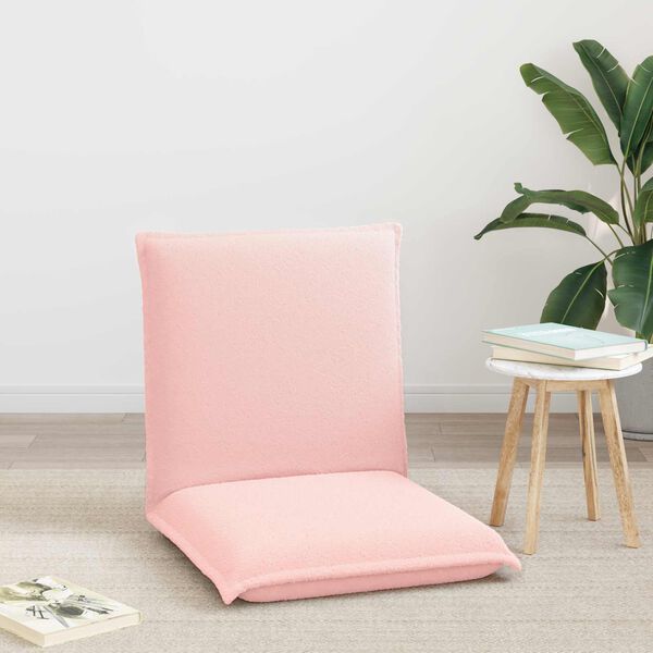 Visualizzazione immagine prodotto 3 di 11