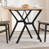 Immagine miniatura del prodotto 2 di 10