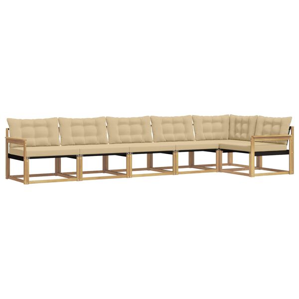 Visualizzazione immagine prodotto 1 di 14