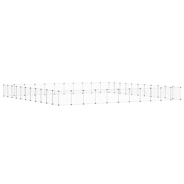 Visualizzazione immagine prodotto 3 di 9