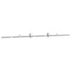 Immagine miniatura del prodotto 7 di 12