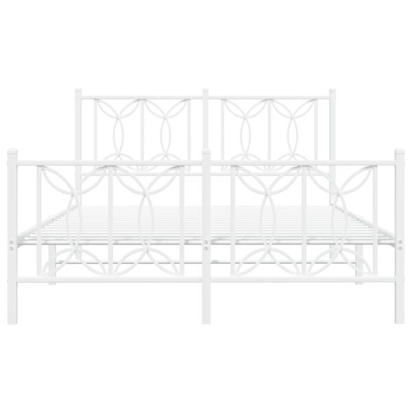 Visualizzazione immagine prodotto 4 di 8