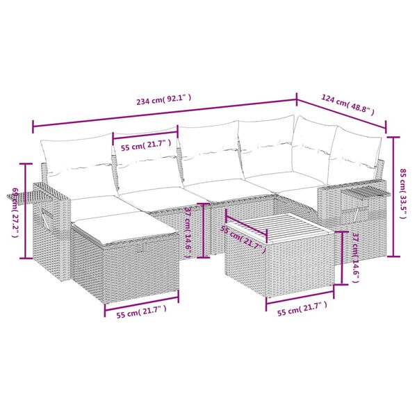 Visualizzazione immagine prodotto 4 di 17
