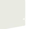 vidaXL Bordure per prato 10 pcs Bianco 103 x 0,05 x 22 cm Acciaio