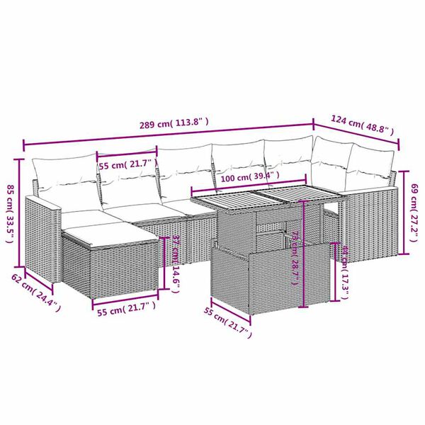 Visualizzazione immagine prodotto 3 di 17