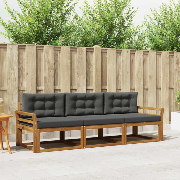 Visualizzazione immagine prodotto 2 di 9