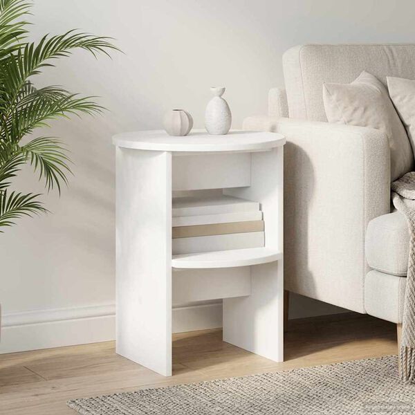 Visualizzazione immagine prodotto 2 di 9