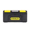 Stanley Cassetta degli Attrezzi One Touch 40,64 cm