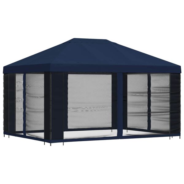 Visualizzazione immagine prodotto 3 di 9