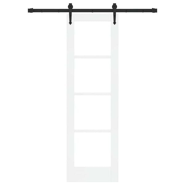 Visualizzazione immagine prodotto 4 di 11