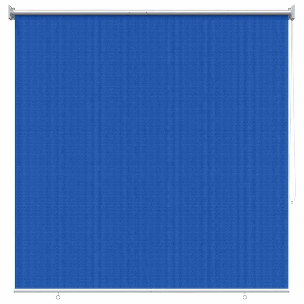 Visualizzazione immagine prodotto 1 di 16