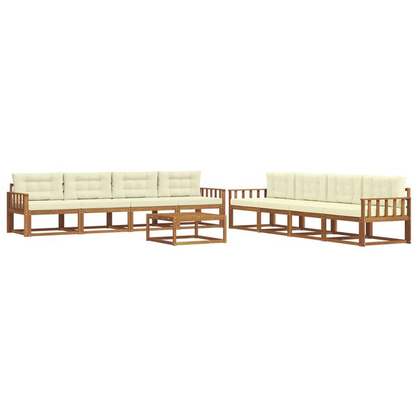 Visualizzazione immagine prodotto 3 di 10