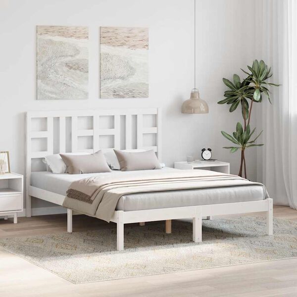 Visualizzazione immagine prodotto 3 di 10