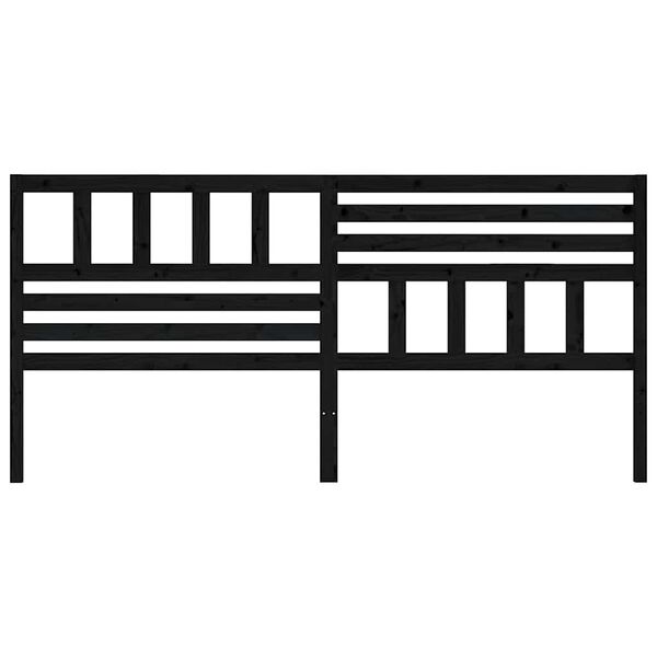 Visualizzazione immagine prodotto 4 di 6