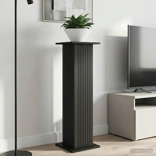 Visualizzazione immagine prodotto 2 di 9