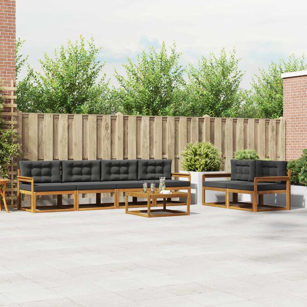 Visualizzazione immagine prodotto 2 di 11