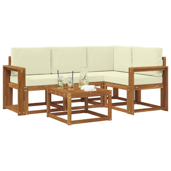 Visualizzazione immagine prodotto 3 di 11