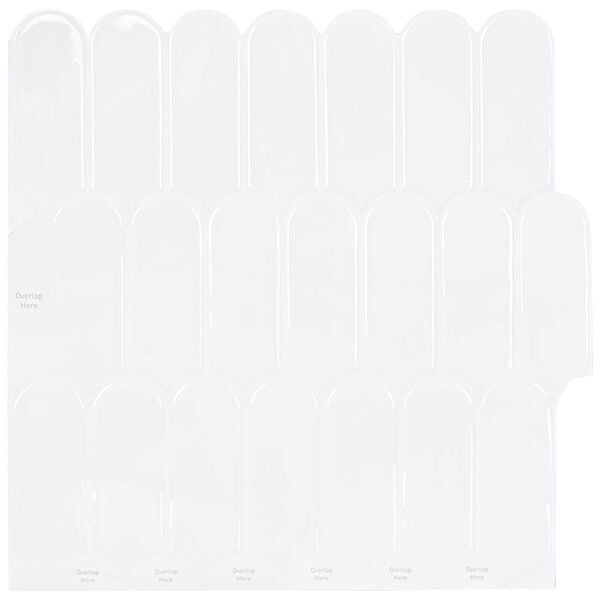 Visualizzazione immagine prodotto 1 di 10