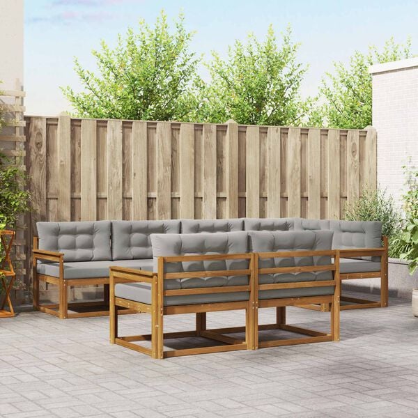 Visualizzazione immagine prodotto 2 di 10