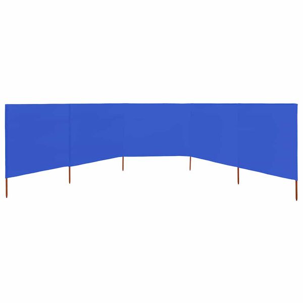 Visualizzazione immagine prodotto 3 di 6