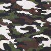 Immagine miniatura del prodotto 14 di 15