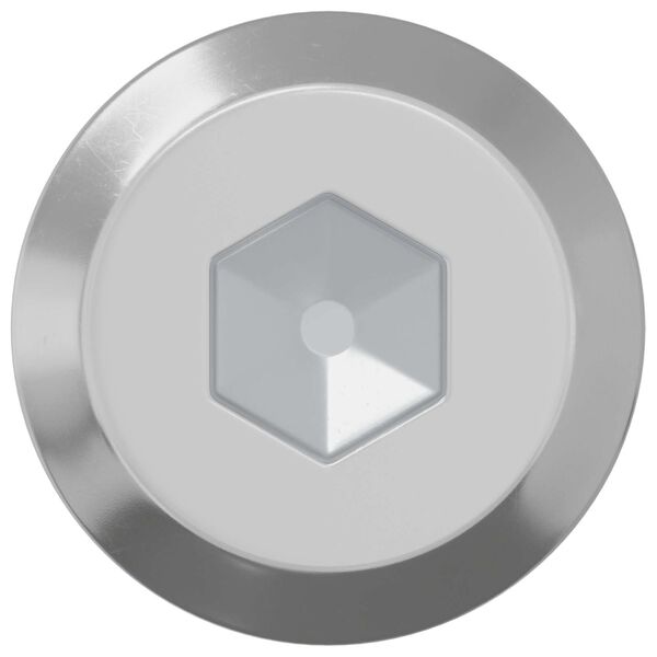 Visualizzazione immagine prodotto 3 di 6