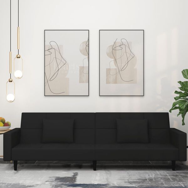 Visualizzazione immagine prodotto 2 di 11