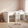 Immagine miniatura del prodotto 3 di 10