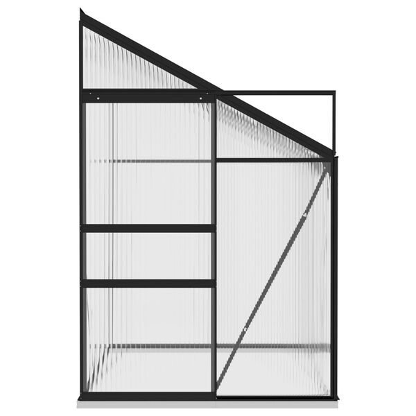 Visualizzazione immagine prodotto 4 di 9