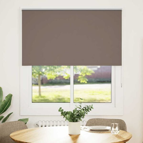 Visualizzazione immagine prodotto 2 di 18