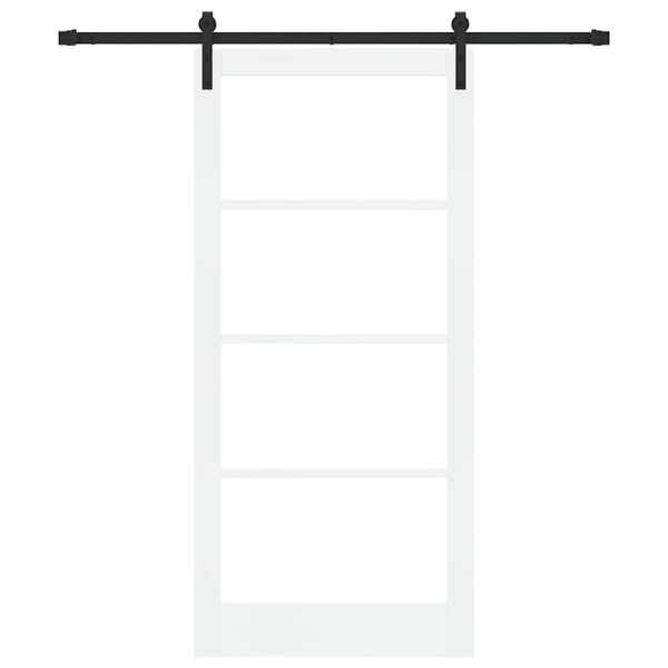 Visualizzazione immagine prodotto 4 di 11