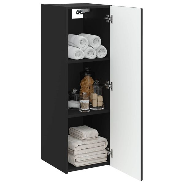 Visualizzazione immagine prodotto 3 di 9