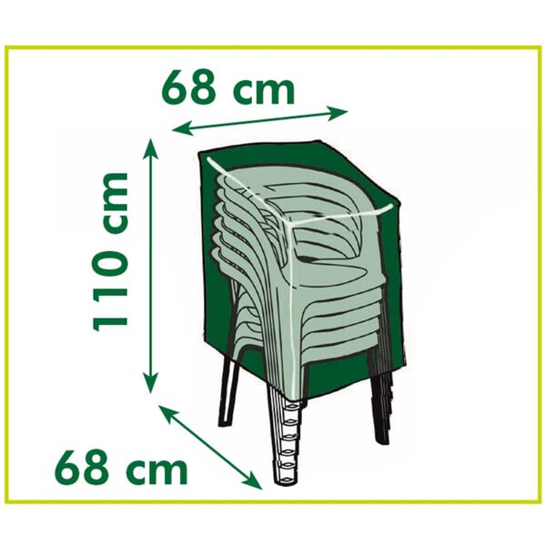 Visualizzazione immagine prodotto 3 di 3