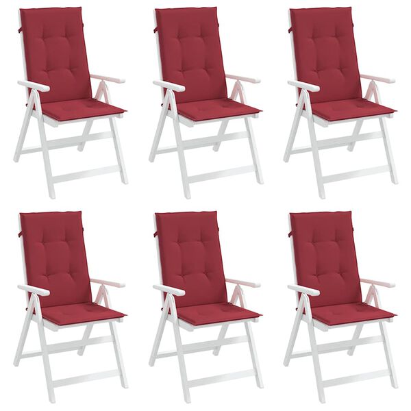 Visualizzazione immagine prodotto 4 di 10