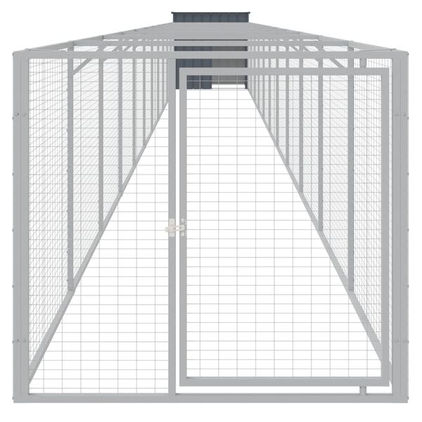 Visualizzazione immagine prodotto 3 di 8
