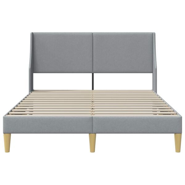 Visualizzazione immagine prodotto 4 di 9