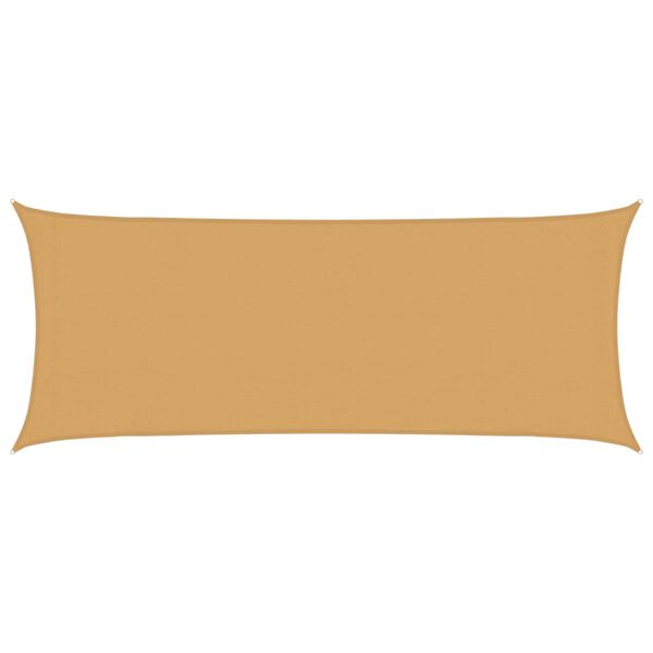 Visualizzazione immagine prodotto 1 di 10