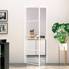 White_and_transparent