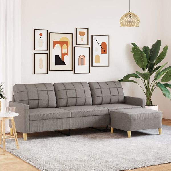 Visualizzazione immagine prodotto 2 di 7