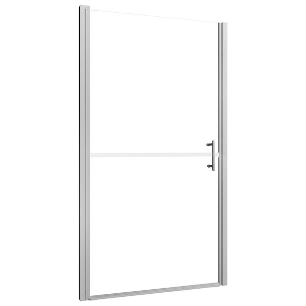 Visualizzazione immagine prodotto 1 di 5