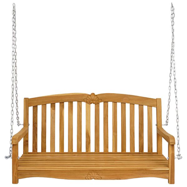 Visualizzazione immagine prodotto 3 di 7