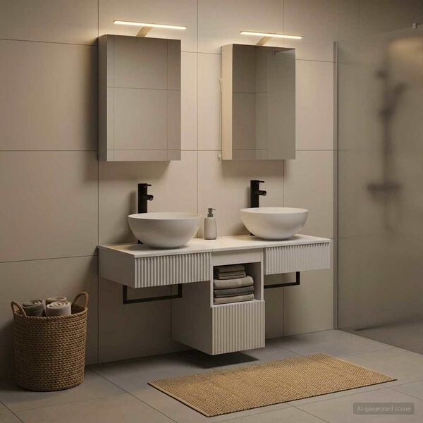 Visualizzazione immagine prodotto 2 di 15