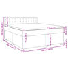 Immagine miniatura del prodotto 18 di 18